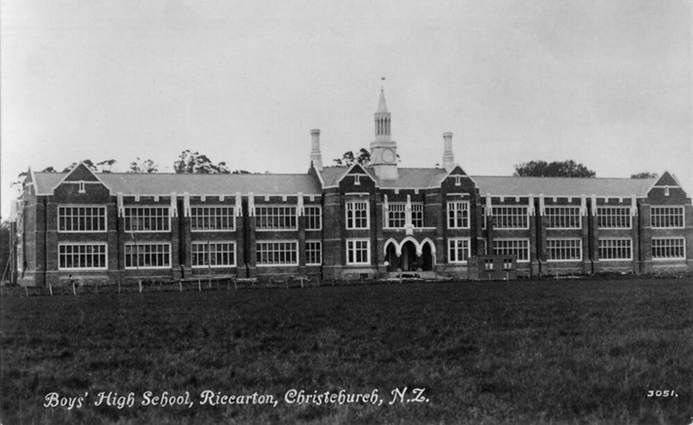 1926-new-school