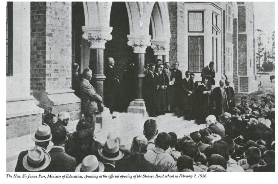 1926-new-school-opening