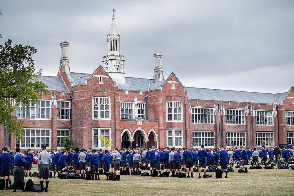 2021-Mihi-school-and-students