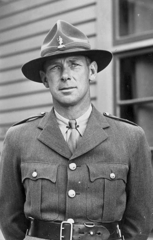 b274-burrows-james-thomas-atl