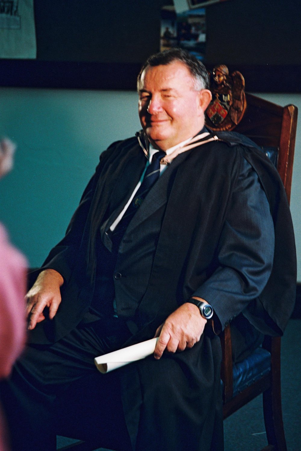 Croudis, Colin_Headmaster (1)