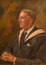 Headmaster - CFS Caldwell