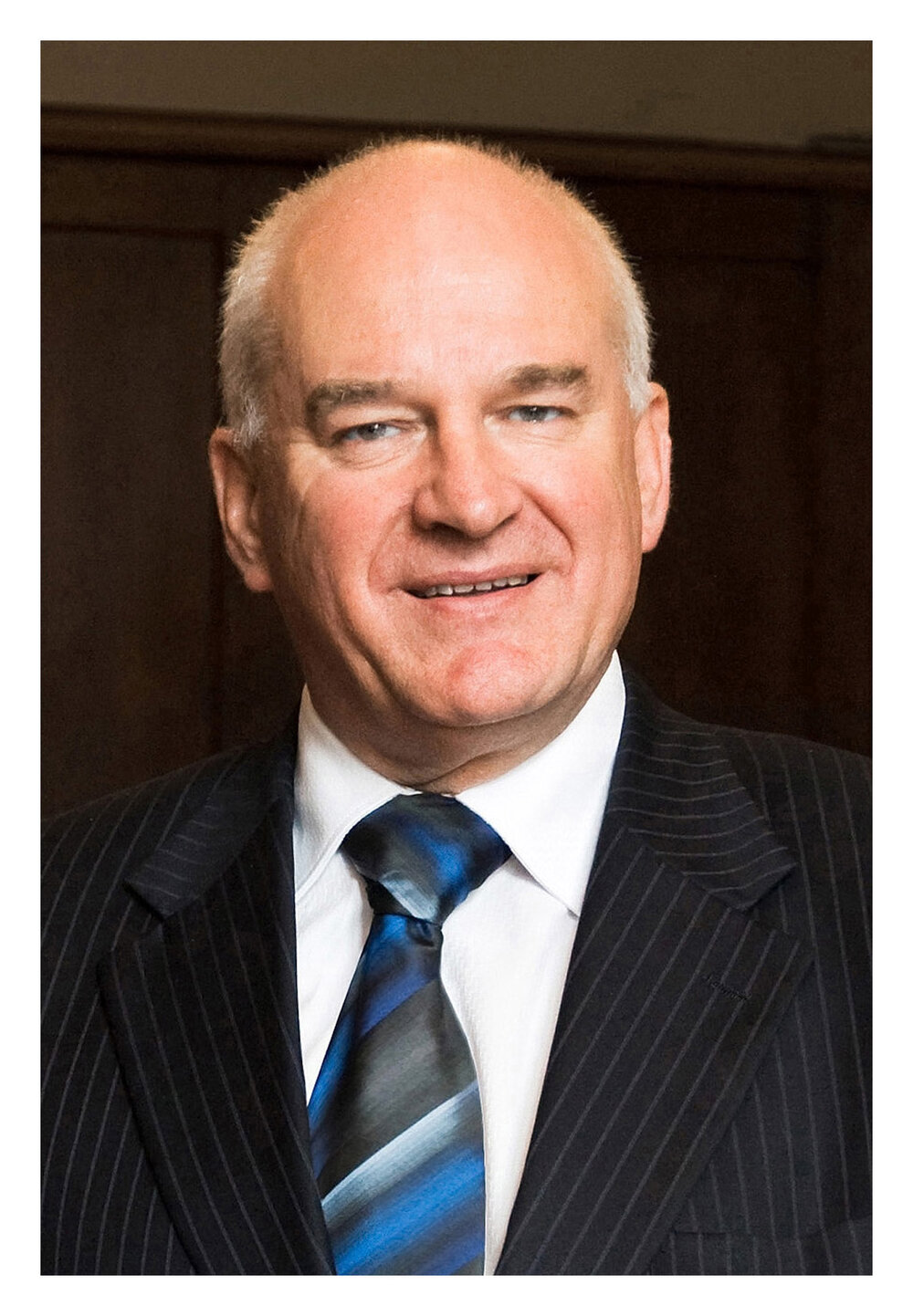 Trevor McIntyrePhoto