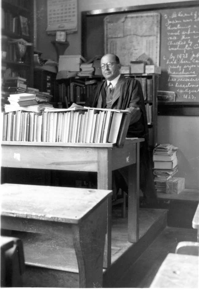 Cuming, Sam R1 1952185