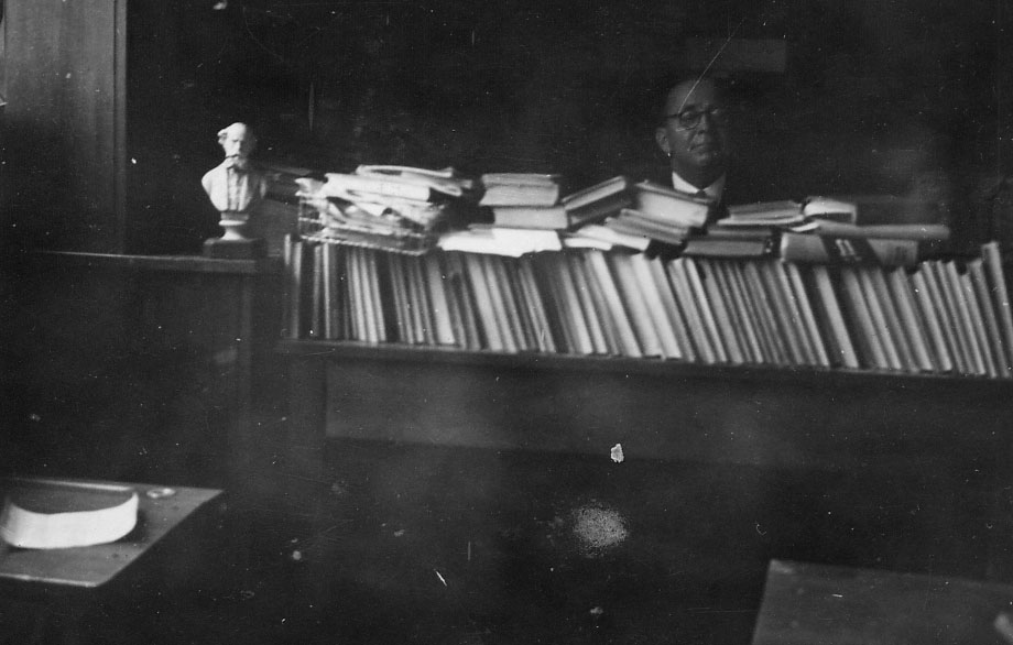 CumingSR (2008-05-039)