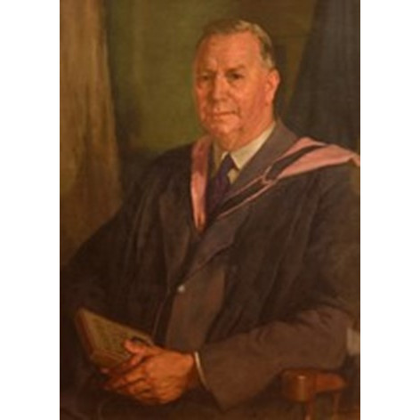 A E Caddick