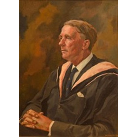 CFS Caldwell