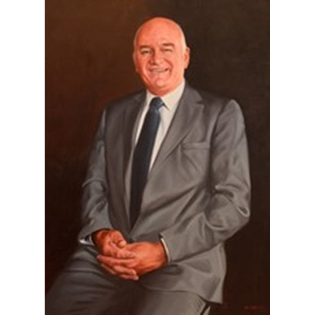 TJ McIntyre