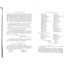 No. 56, Special Number, August, 1917