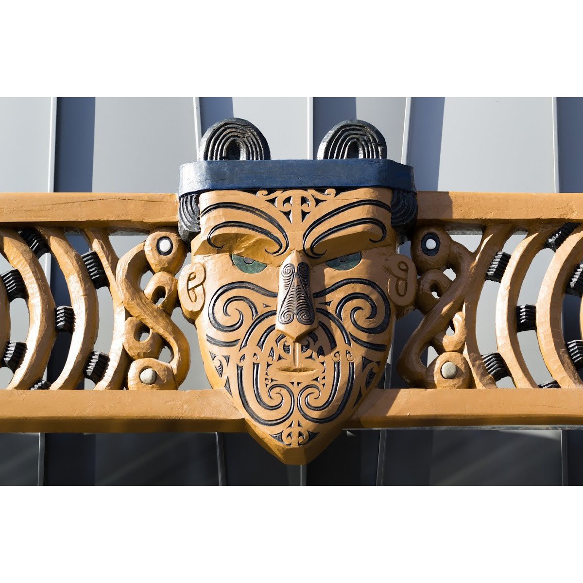 CBHS Pare Narrative 2018