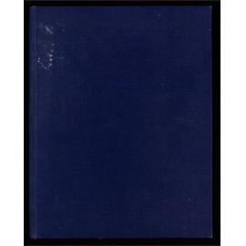 PTA Newsletters - 1938-1943