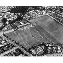 School from the Air - 1949