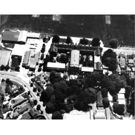 School from the Air - 1974