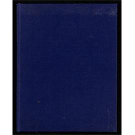 PTA Newsletters 1950-1953