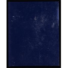 PTA Newsletters 1954-1957