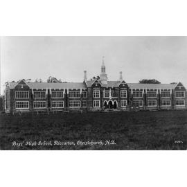 1926-new-school