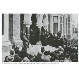 1926-new-school-opening