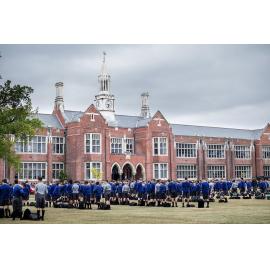 2021-Mihi-school-and-students