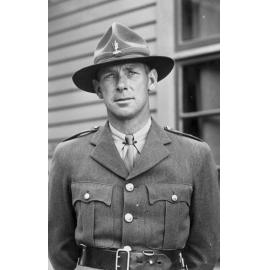 b274-burrows-james-thomas-atl