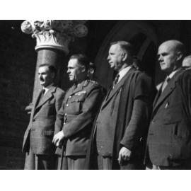 Kippenberger (with Moffat, Caddick & Rowe) (2)