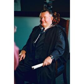 Croudis, Colin_Headmaster (1)