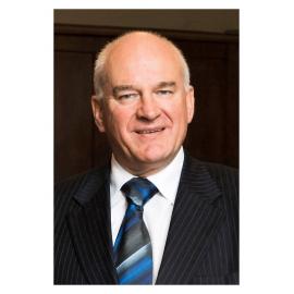 Trevor McIntyrePhoto