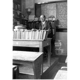 Cuming, Sam R1 1952185