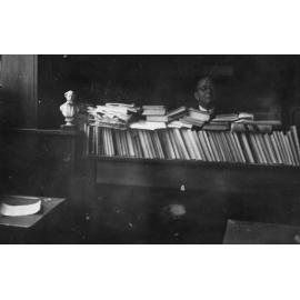 CumingSR (2008-05-039)